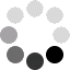 OrbVest