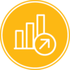 icon-graph-growth-circle icon-graph-growth-circle