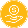 icon-hand-money-circle icon-hand-money-circle